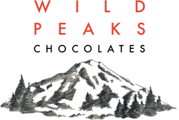 Wild Peaks Chocolates