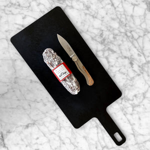 Father's Day Saucisson des Montagnes - 7 oz